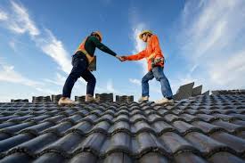 Best 4 Ply Roofing  in Bonita, CA